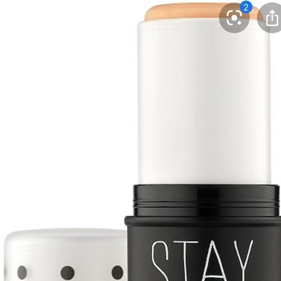 New Benefit Primer - Picture 2 of 4